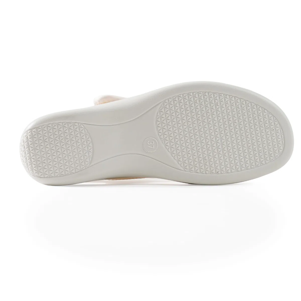 Sandalias de mujer confort ortopédicas con ajustable ideal para personas mayores Empeine malla transpirable cuña 4,5 cm suela amortiguada antideslizante ideal pies sensibles verano
