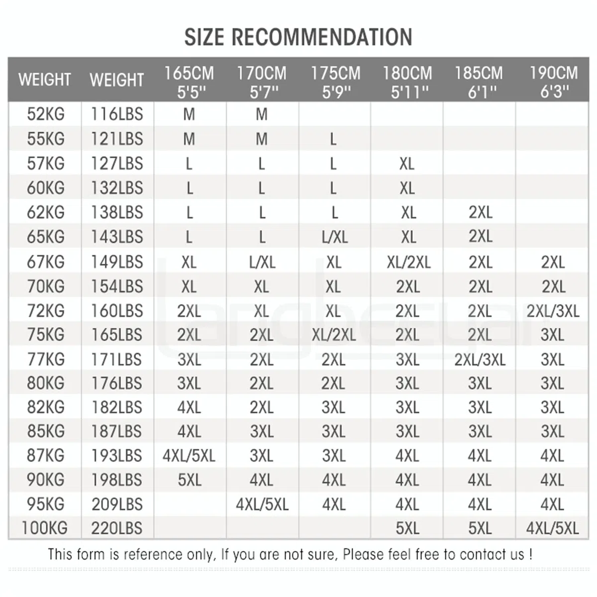 Moda cuello en V Color sólido algodón suave camiseta hombres manga larga Tops casual ropa para hombre, azul, XXL
