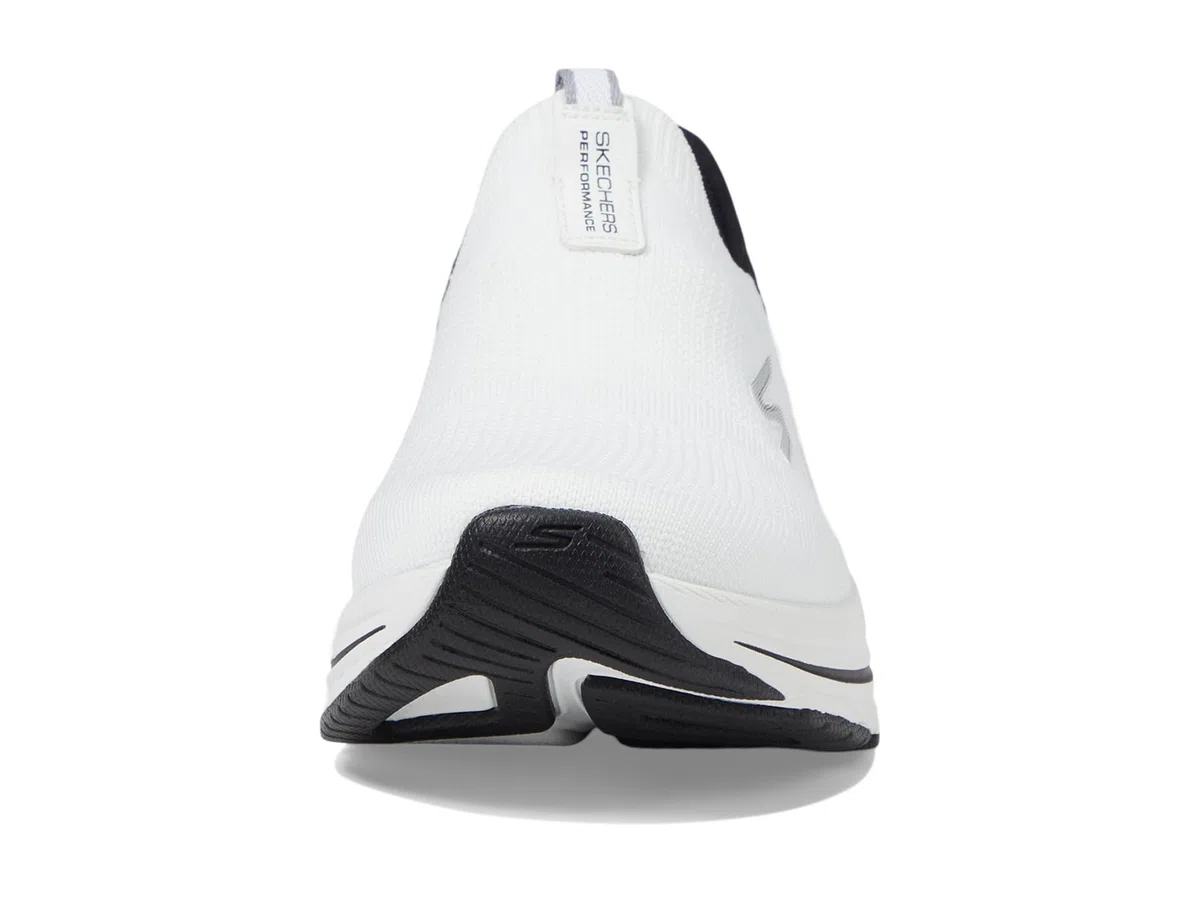 Skechers Mujer MAX Cushioning Elite 2.0 Eternal Slip-In Entrenador