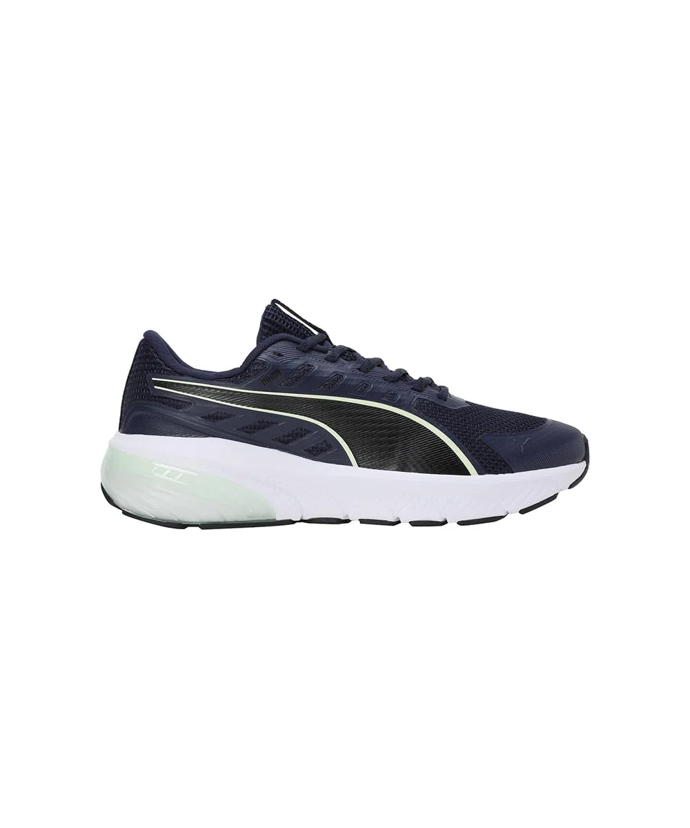 PUMA Deslumbramiento Celular Zapatillas para Correr de carreteraUnisex Adulto