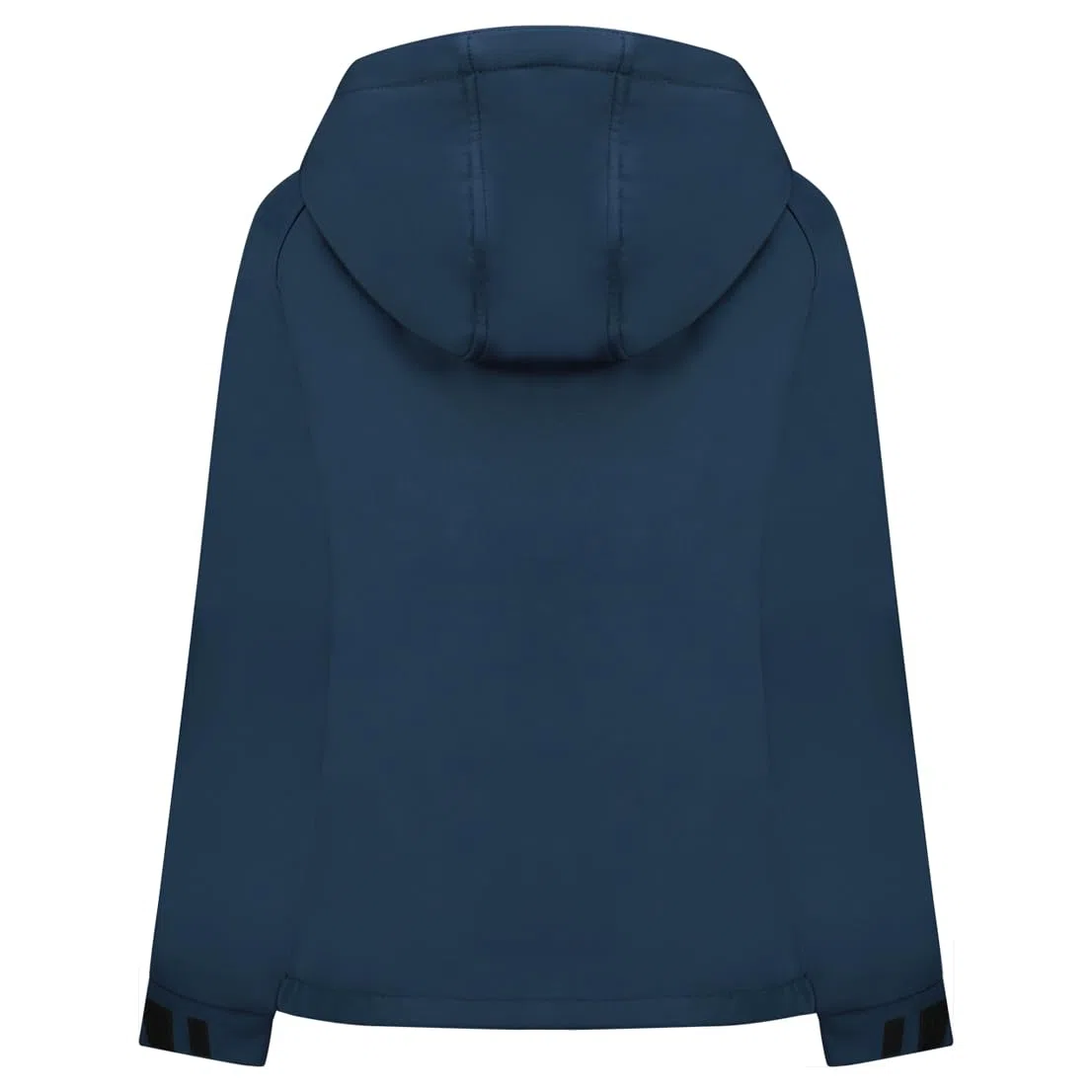 Geographical Norway Tacerama_lady Softshell Mujer Mujer (Pack de 1)