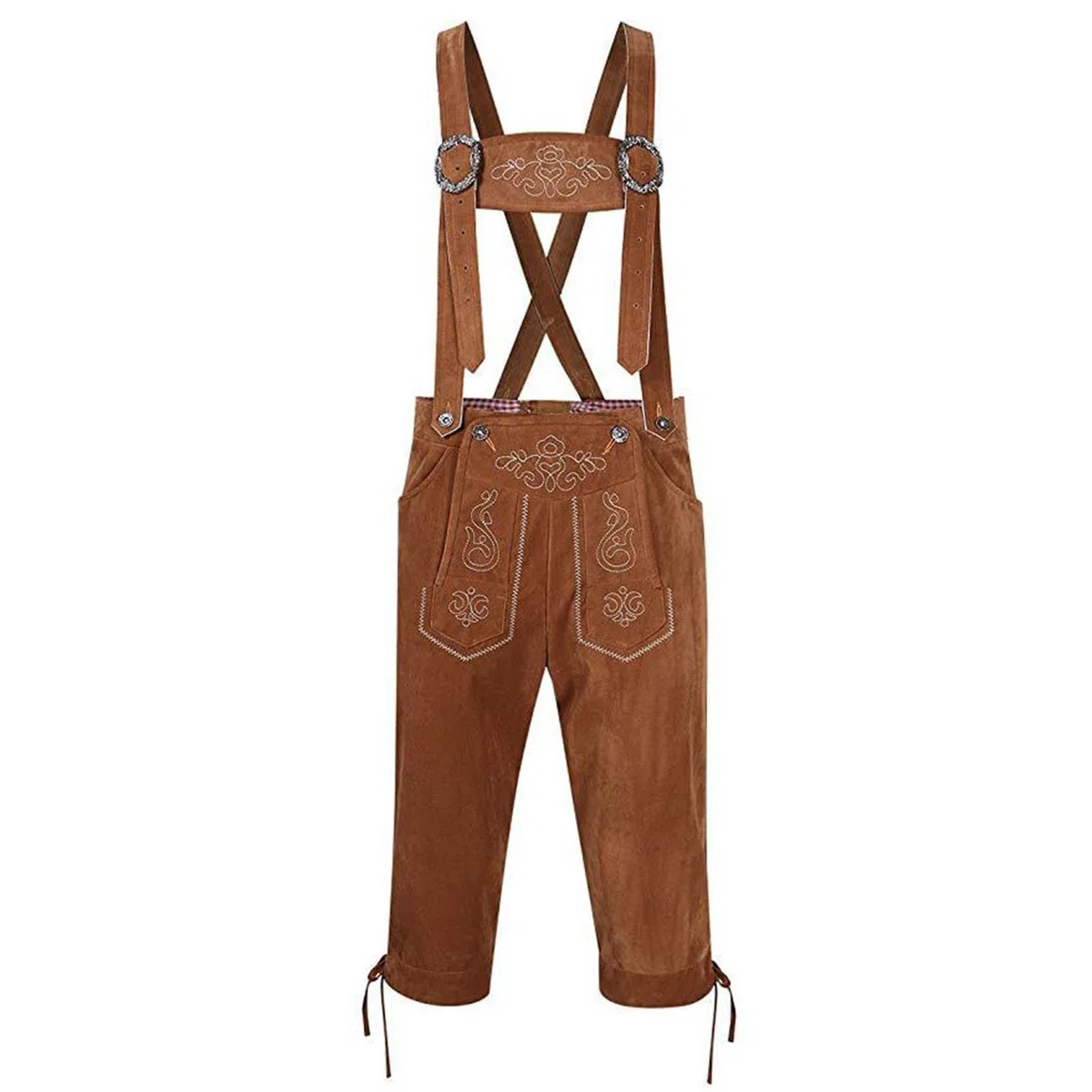 Pantalones de algodón para hombre Jogging Cargo Chino Moda Suave Transpirable Bolsillos laterales para viajes al aire libre Trabajo Deporte Verano Primavera A29