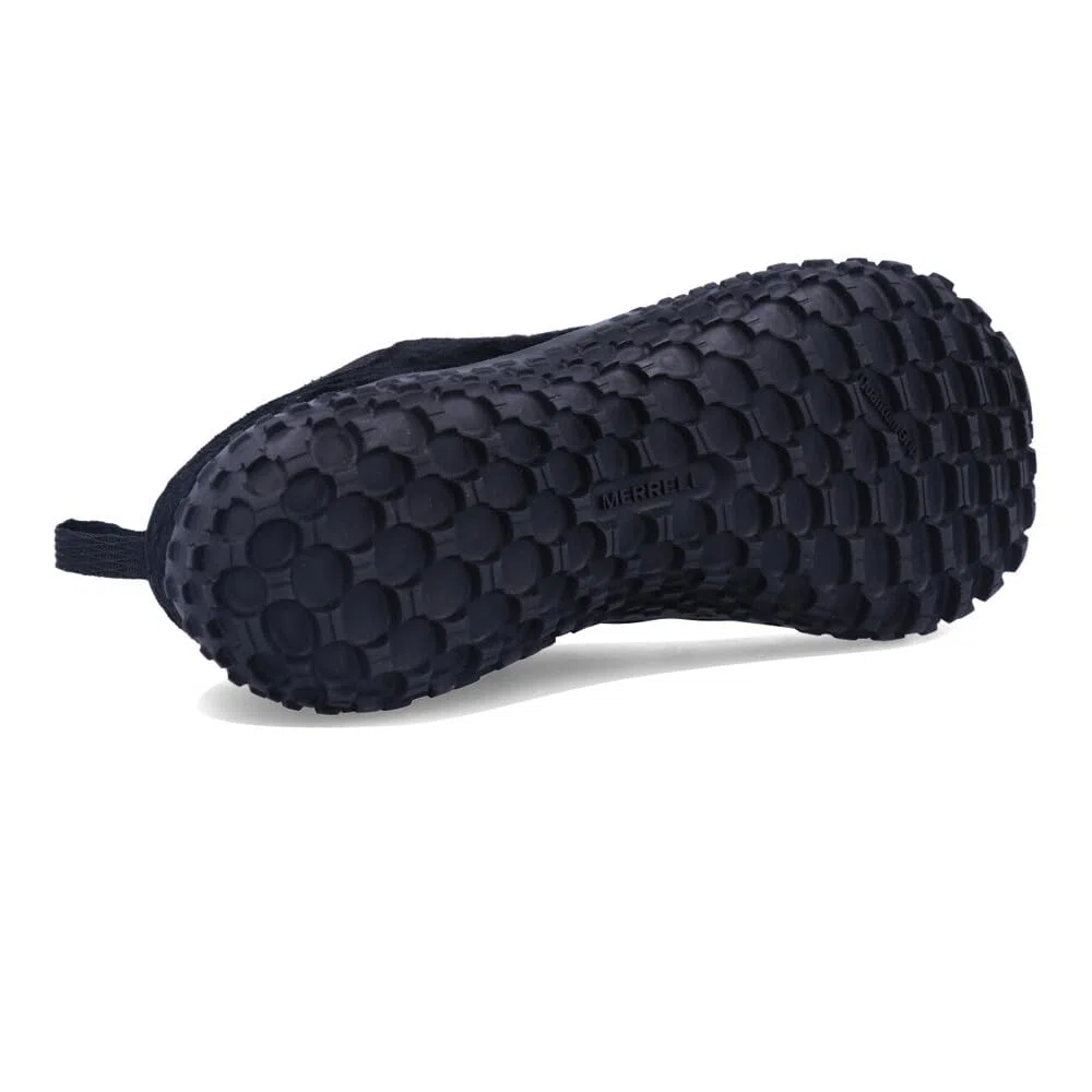 Merrell Wrapt ZapatillasMujer