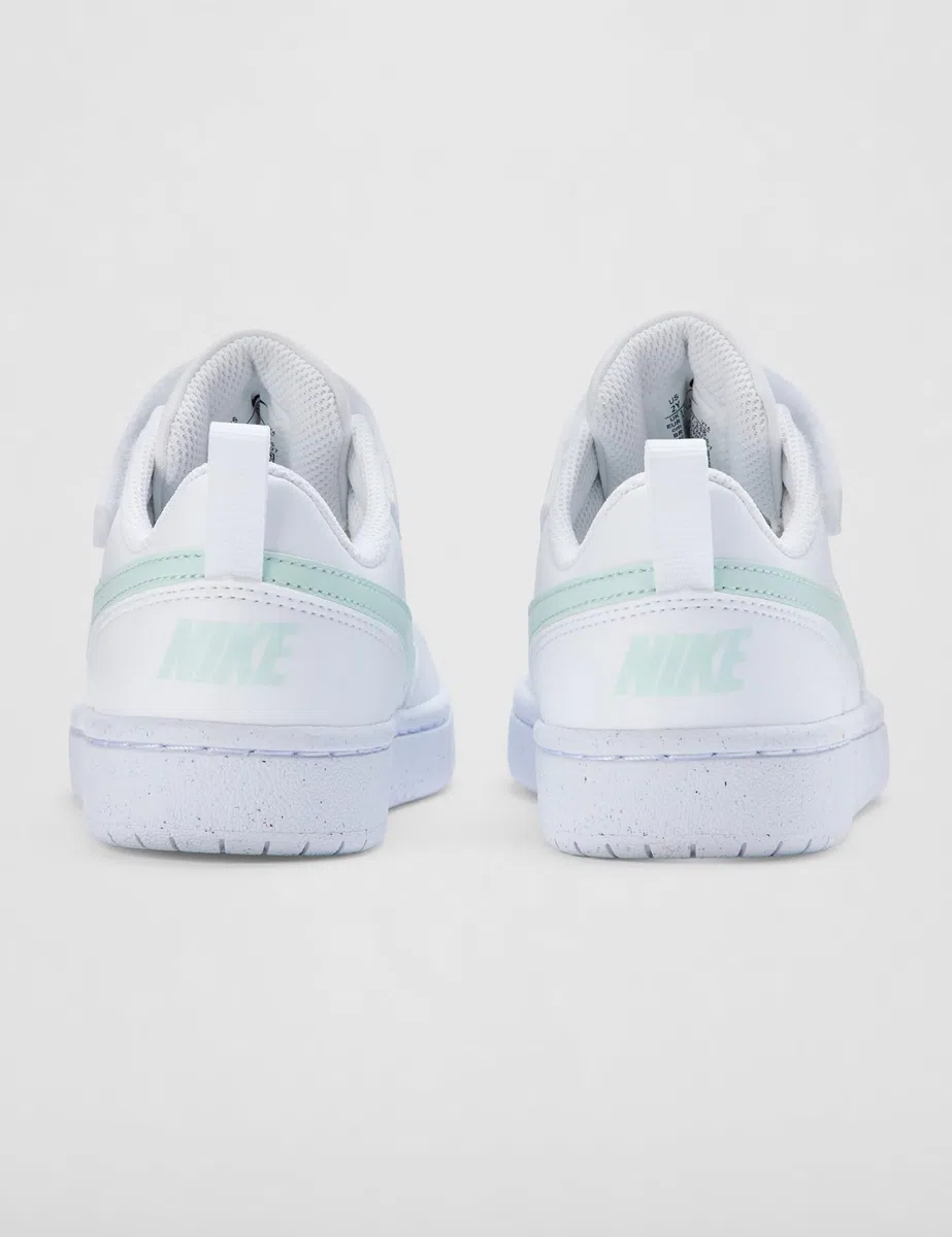 Nike 902813, Zapatillas de Gimnasia Hombre