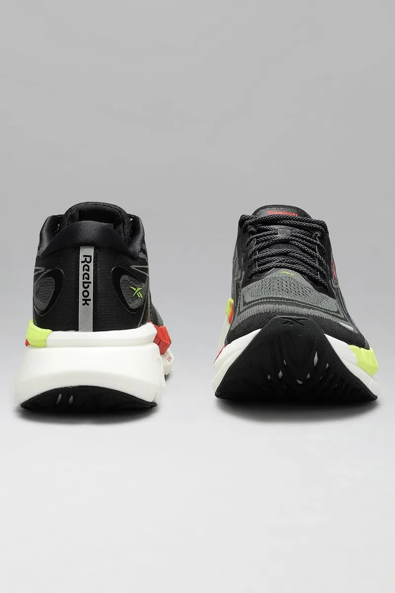 Reebok Floatzig Double ZapatillasHombre