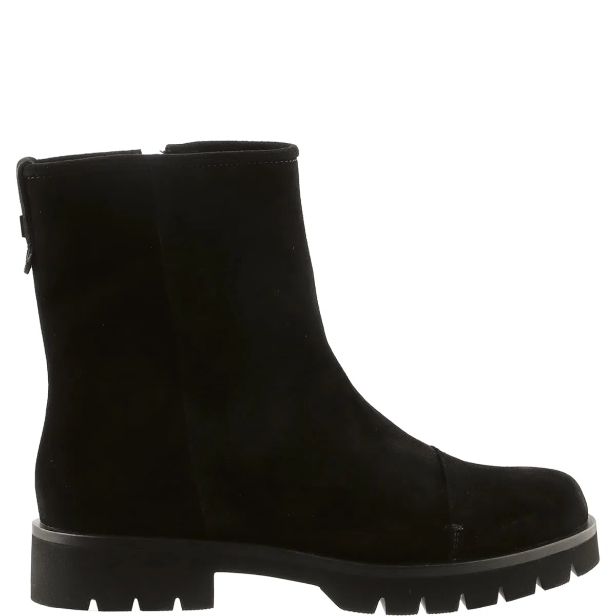 HÖGL Theo, Bota de Tobillo Mujer