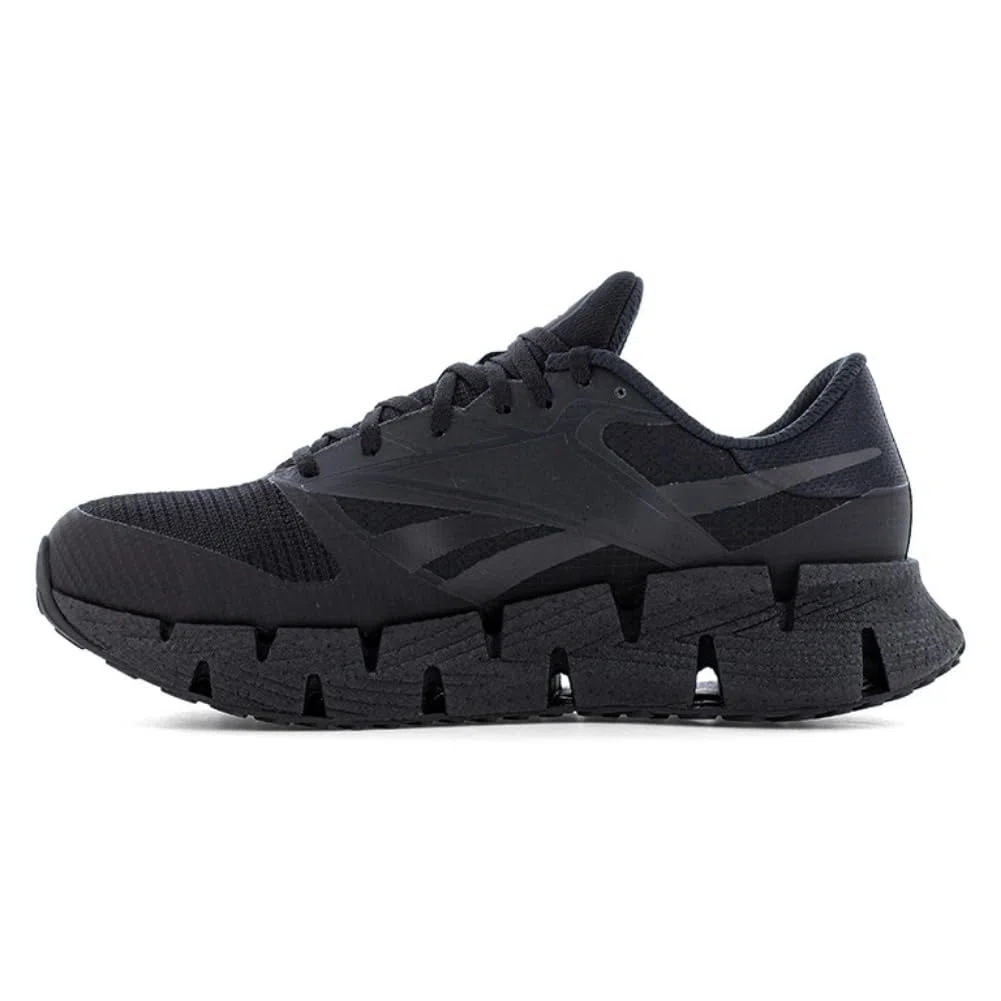 Reebok Floatzig Work Zapato de Fuego yHombre