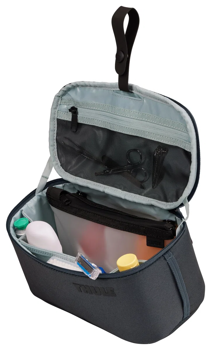 Thule Subterra 2 Toiletry Bag