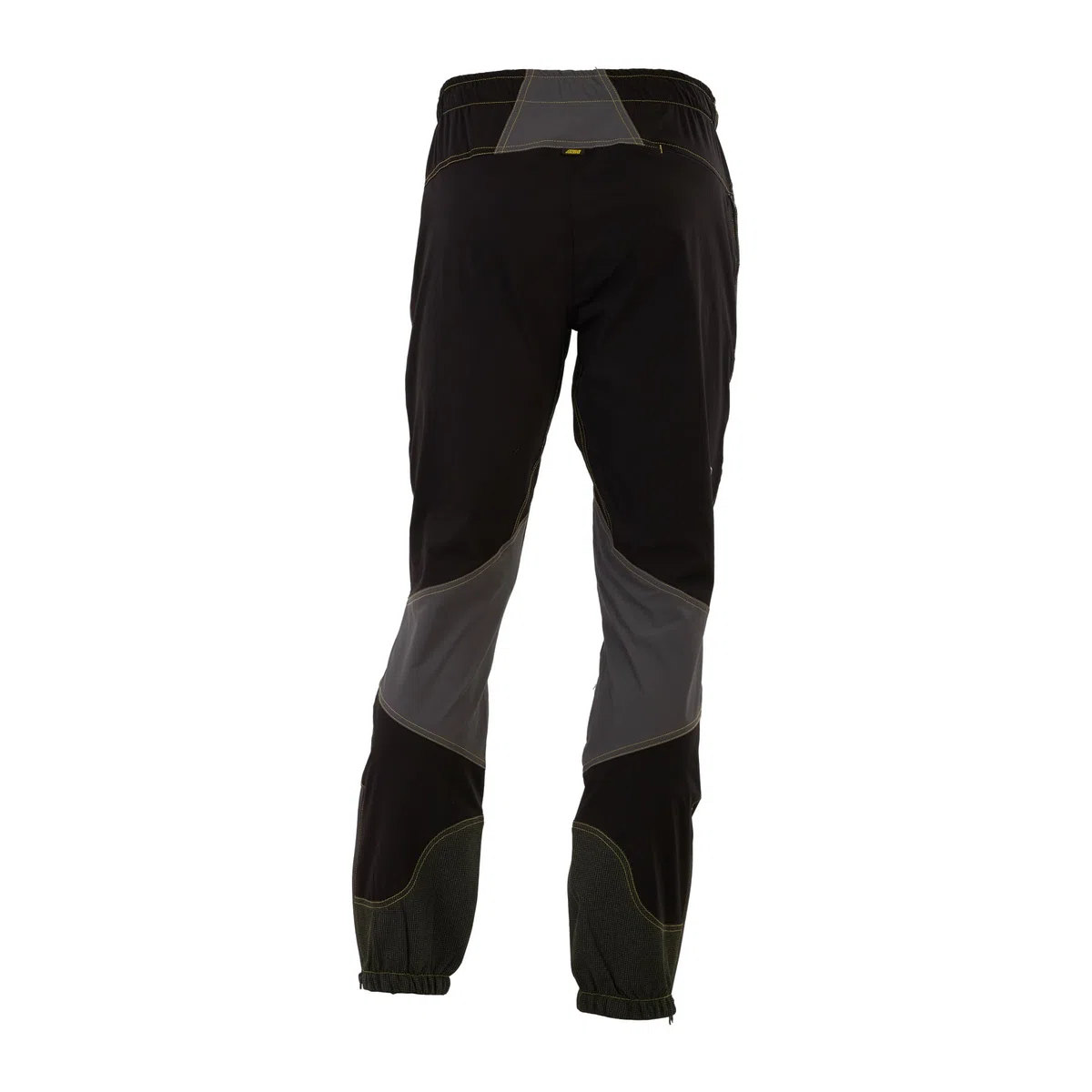 Ande Antelao - Pants Hombre