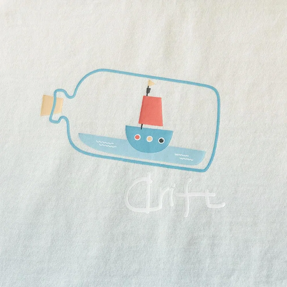 Camiseta de Verano para niños JJDFW, Chaleco Informal sin Mangas para niños, con Estampado Bonito, Ropa Casual para niños.