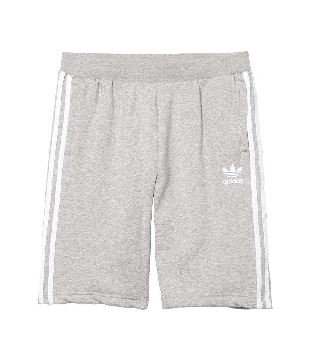 Adidas Lana Pantalones Cortos para Niños