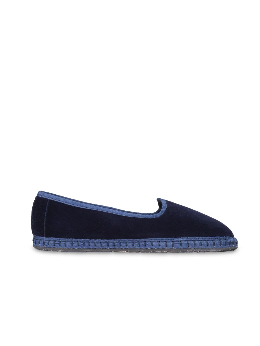 FLABELUS Slipper Bailarina Mujer