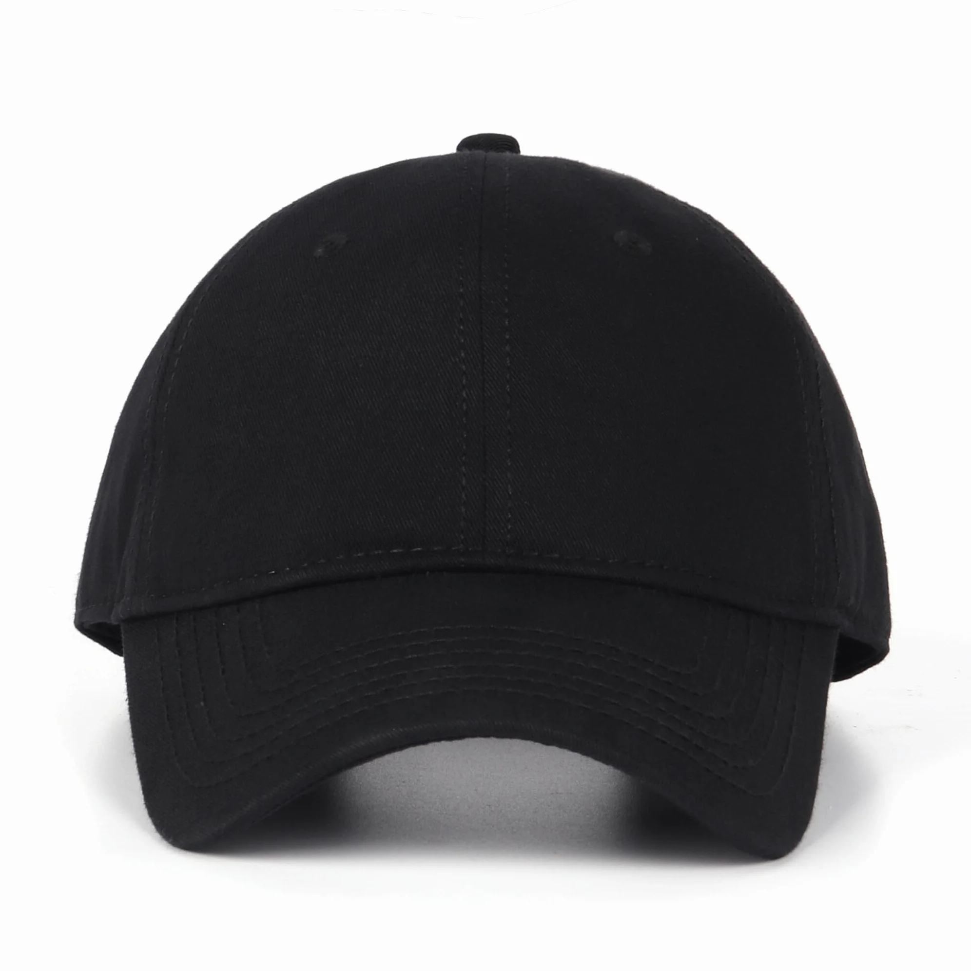 Feng Shui， Gorras de béisbol XL/XXL, Gorra Deportiva Grande para Correr, Gorra de Gran tamaño para papá, Gorra clásica de Tenis de Golf para Cabezas Grandes