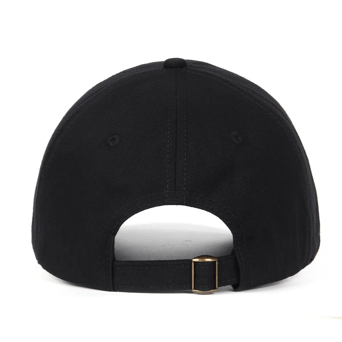 Feng Shui， Gorras de béisbol XL/XXL, Gorra Deportiva Grande para Correr, Gorra de Gran tamaño para papá, Gorra clásica de Tenis de Golf para Cabezas Grandes