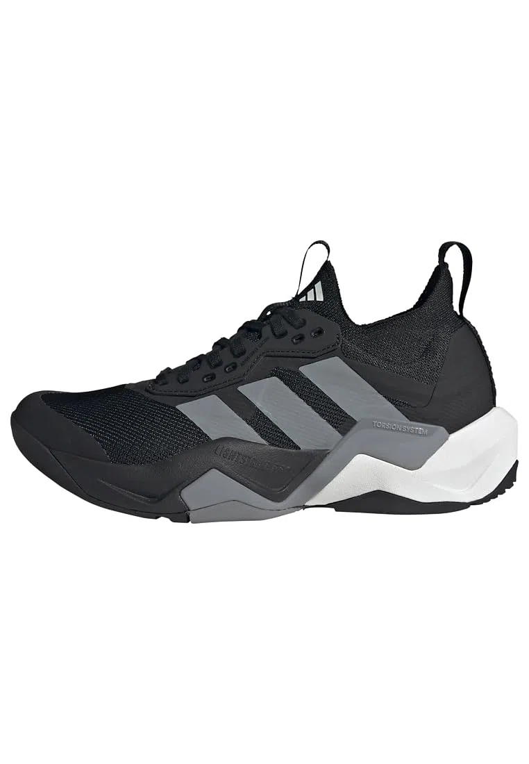 adidas Women's Zapatilla de Training Rapidmove ADV 2