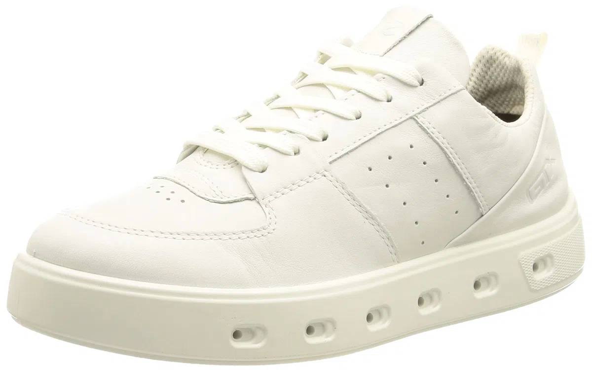 ECCO Street 720 W ZapatillasMujer