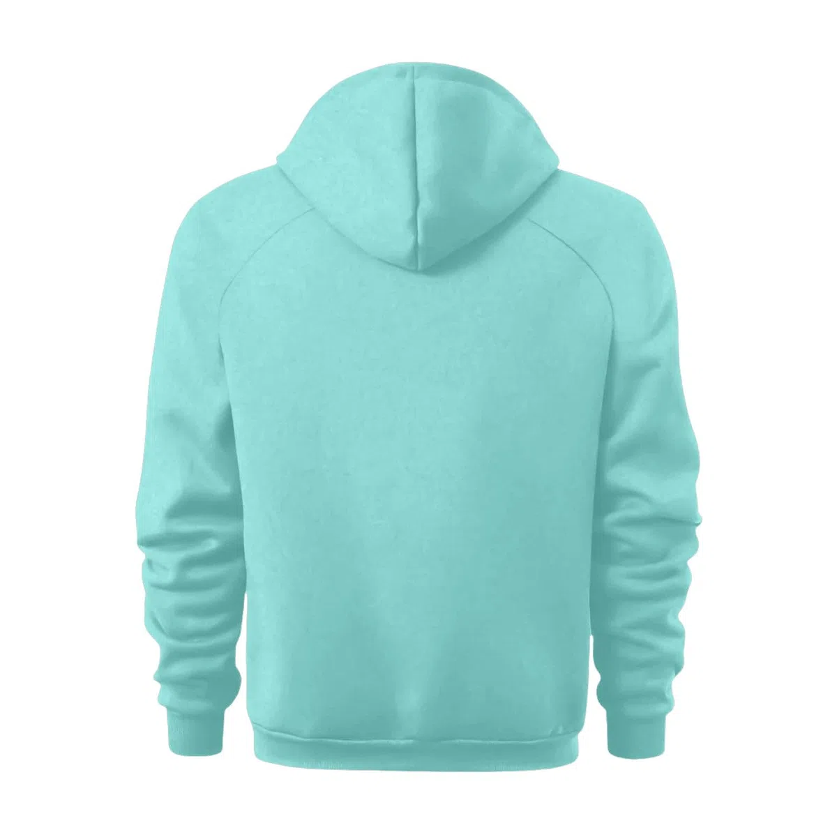 Ropa Anti UV Hombre Sudadera con Capucha para Hombre, De Manga Larga, Cremallera Un Y Bolsillos. & Mangas Proteccion Solar Chaqueta Verano Camisa Larga Camisetas Sin Mujer Oversized Gym
