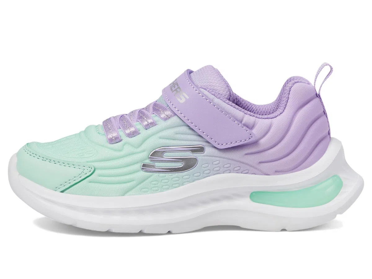 Skechers Jumpsters Tech ZapatillasNiñas