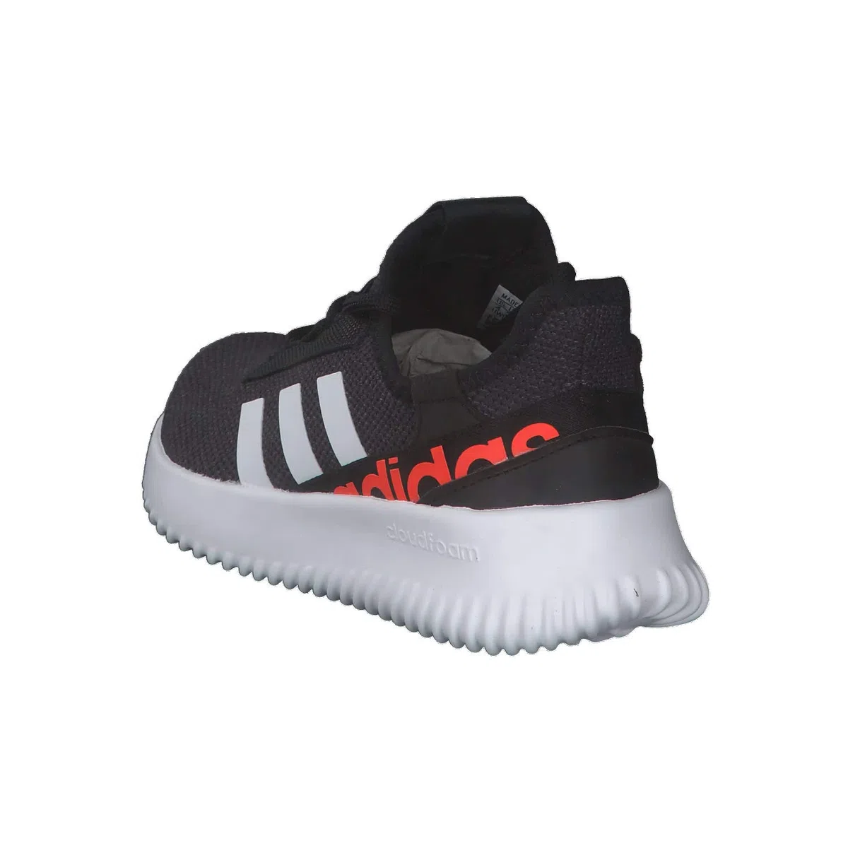 adidas Kaptir 2.0 K Zapatillas de runningUnisex niños
