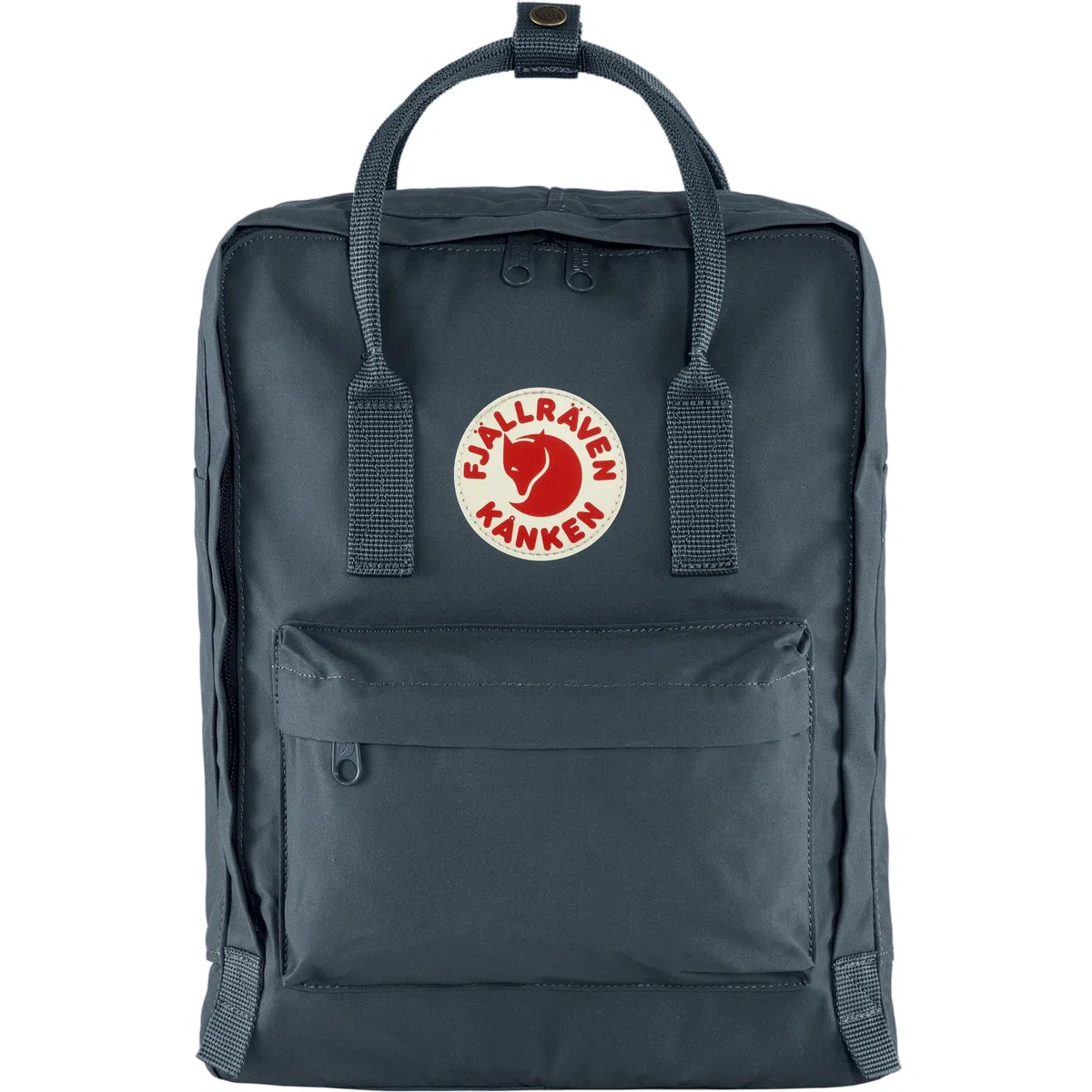 Fjällräven Kånken Sports backpack Unisex adulto (Pack de 1)