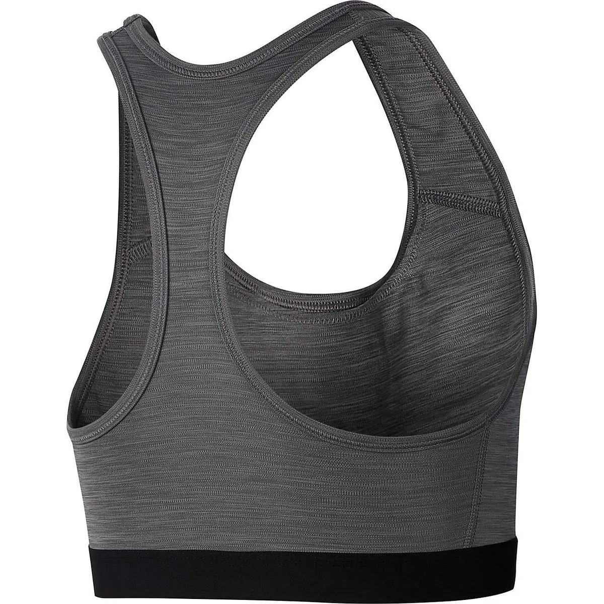 Nike Sublimated - Camiseta de Running para Hombre