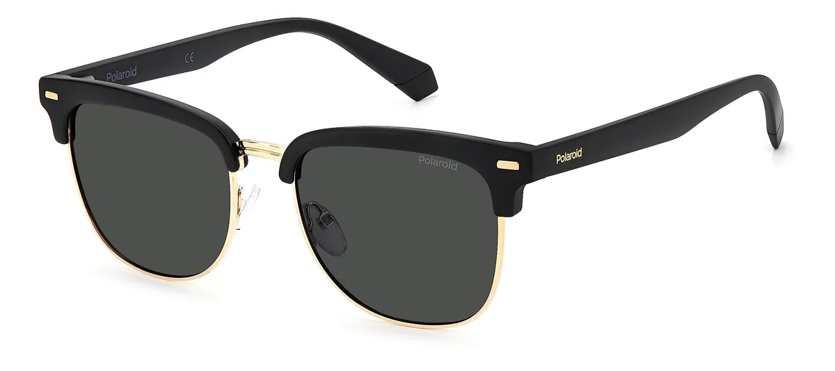 POLAROID Gafas Unisex Adulto