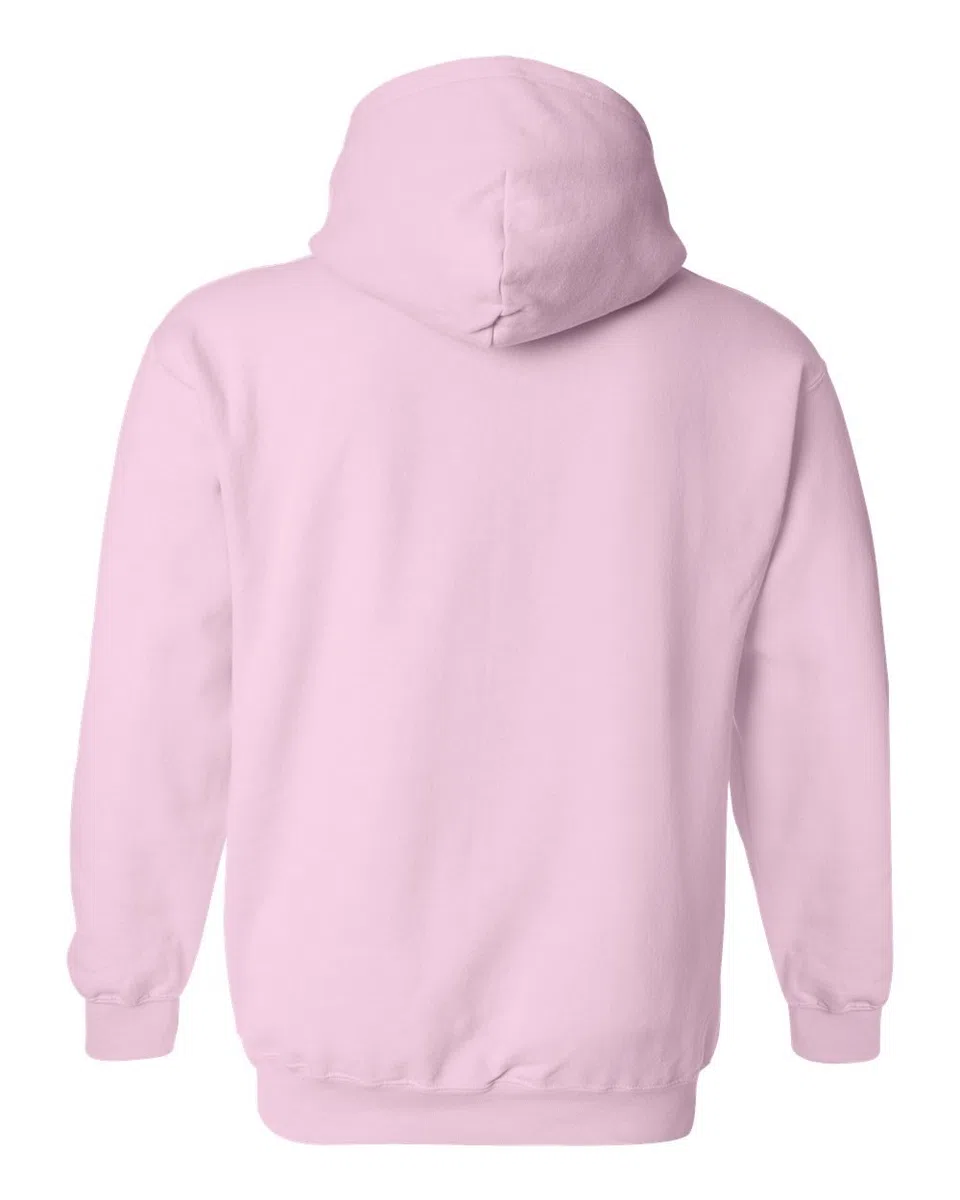 Gildan Sudadera para Hombre