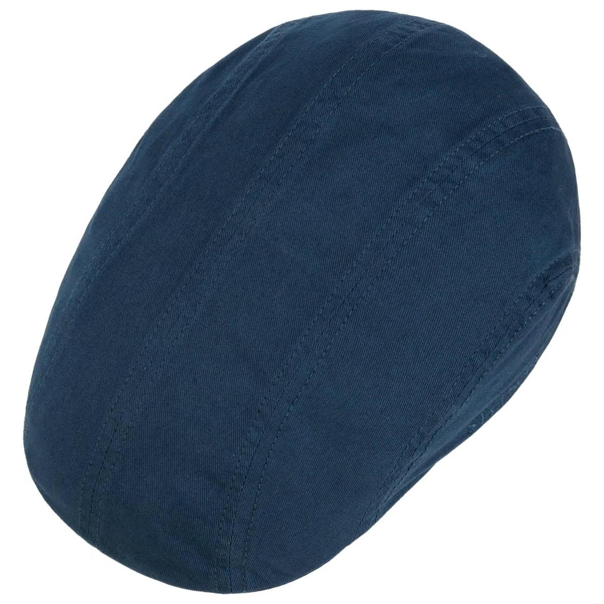 Stetson Madison Uni Classic Gorra Irlandesa Proteccion UV Hombre Primavera Verano