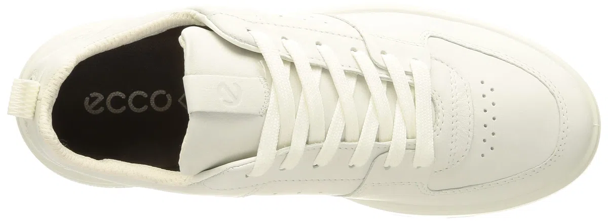 ECCO Street 720 W ZapatillasMujer