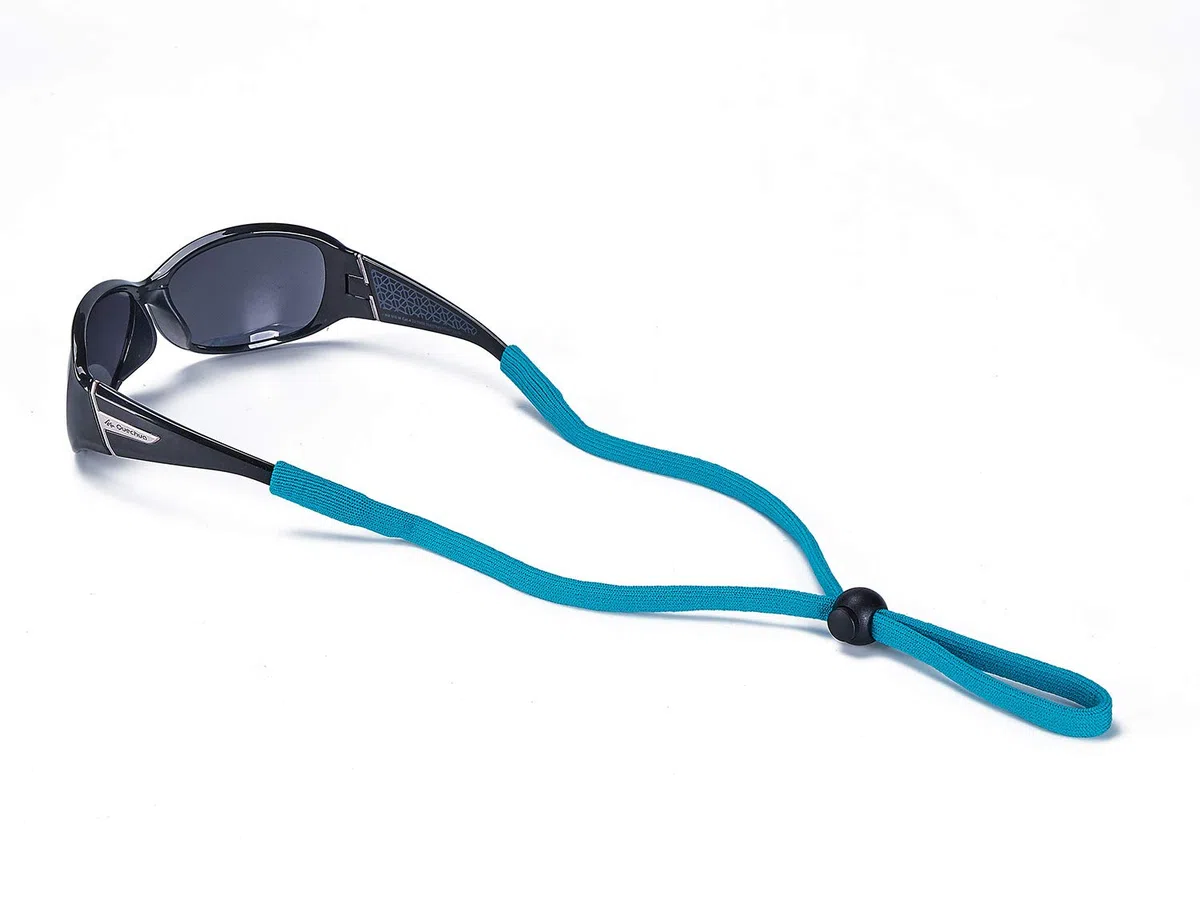 sunglasses strap eyeglass holder strap glasses cord lanyard rope eyewear retainer for men women kids