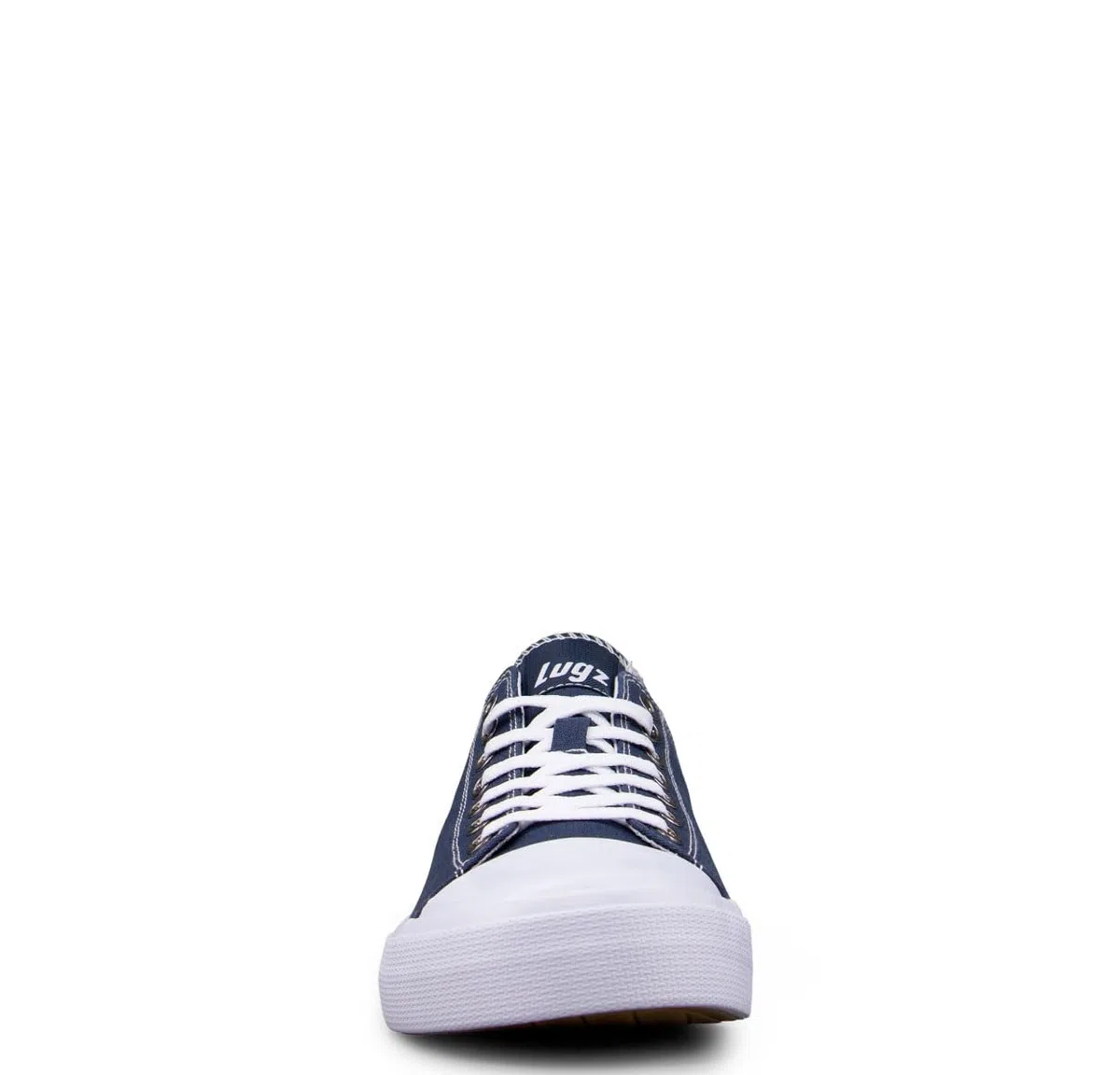 Lugz Stagger Lo Fashion Sneaker, Tenis Hombre