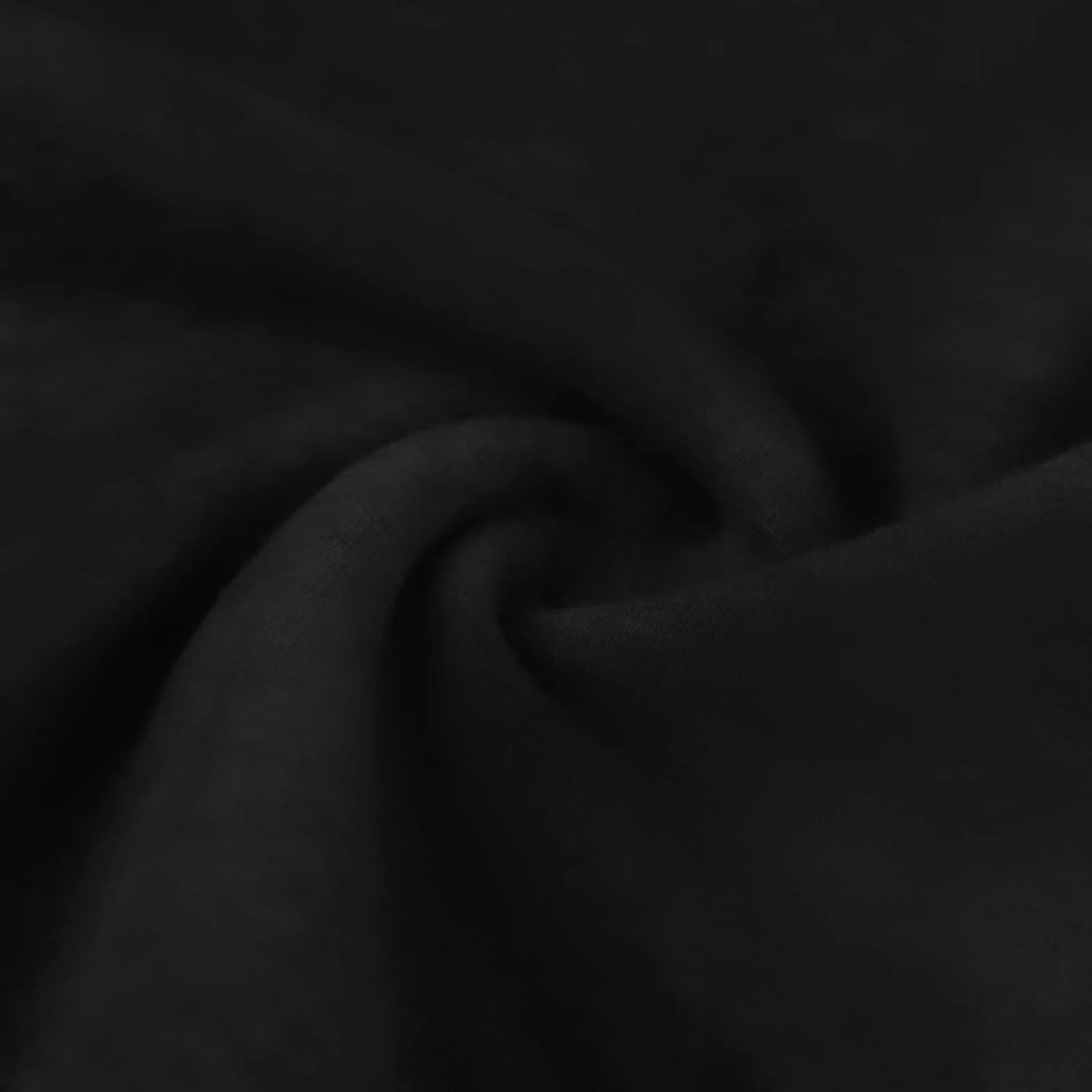 Sudadera con capucha con cremallera para hombre y mujer, forro polar ancho a prueba de viento, cremallera chaqueta de media temporada, chaqueta para hombre, invierno, capucha para el trabajo