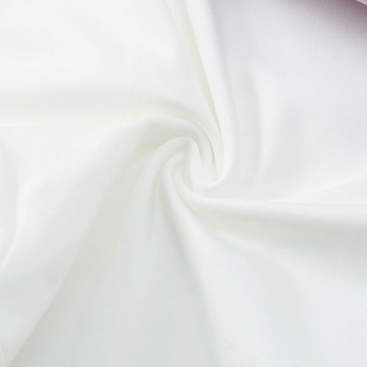 Falda de tenis para primavera y verano para mujer, falda de golf cómoda y transpirable, blanco, 44