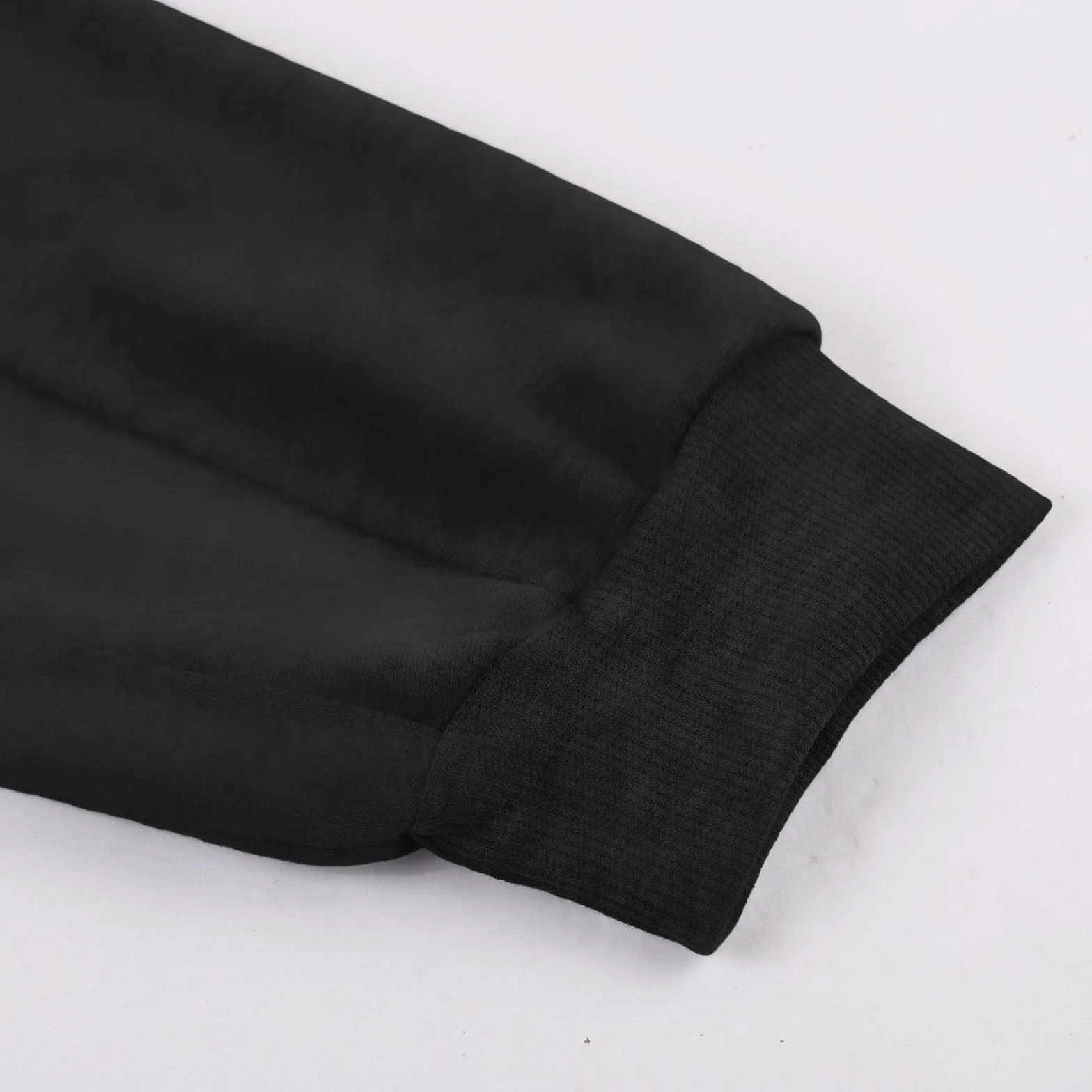 Sudadera con capucha con cremallera para hombre y mujer, forro polar ancho a prueba de viento, cremallera chaqueta de media temporada, chaqueta para hombre, invierno, capucha para el trabajo