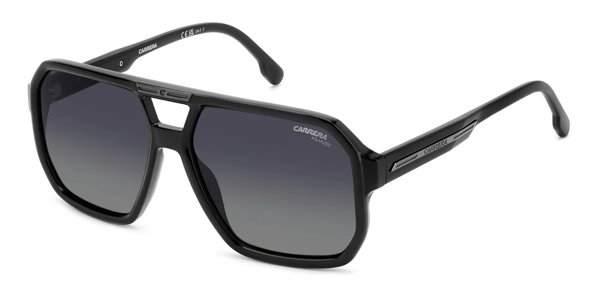 Carrera Victory C 01/S Gafas Hombre (Pack de 1)