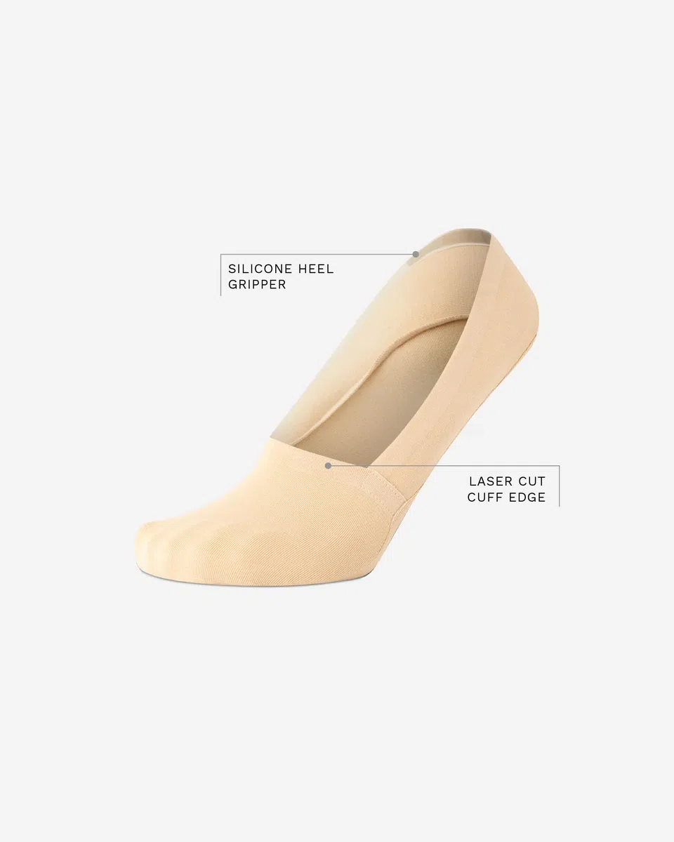 Cole Haan Calcetines para hombre 2 de
