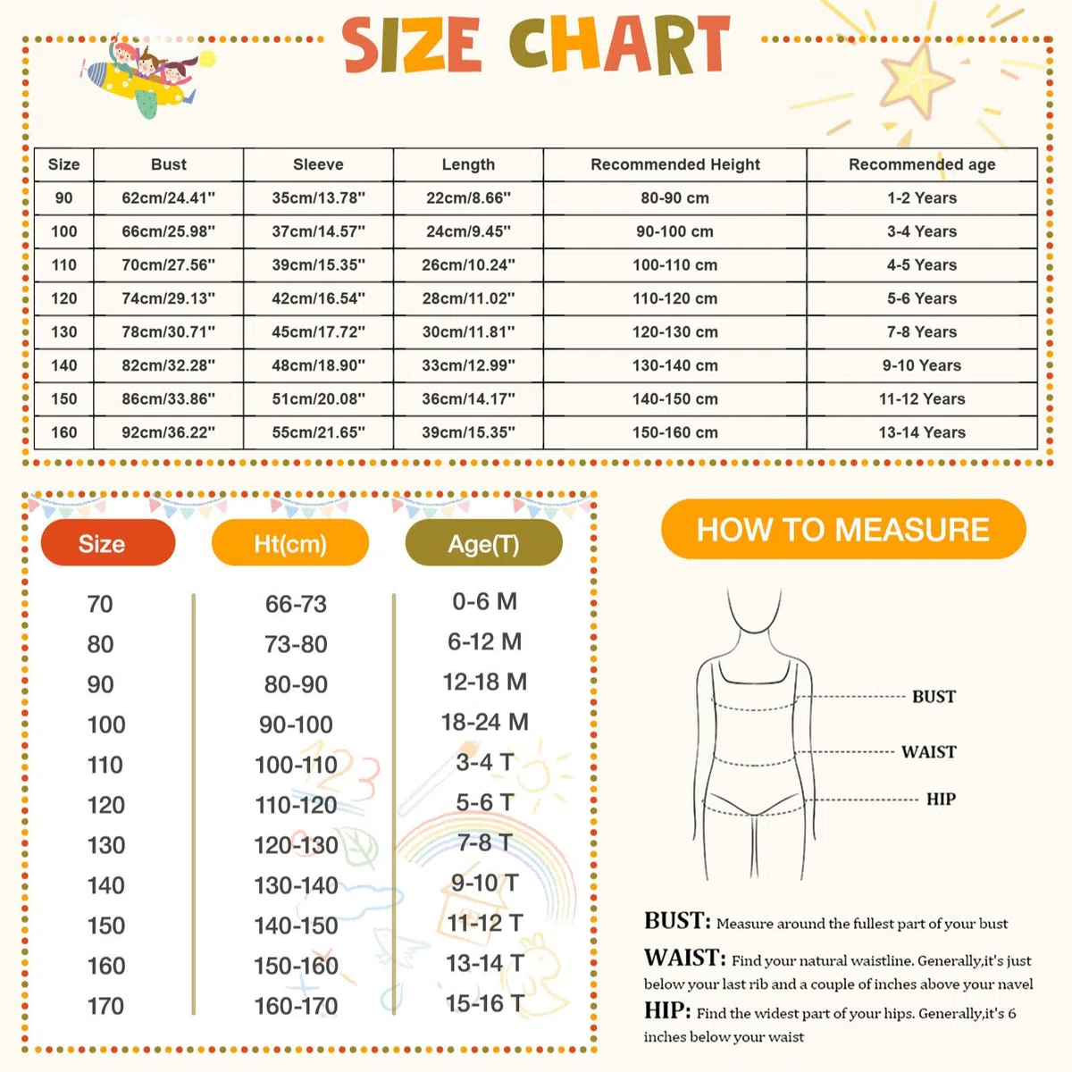 Bolero de punto para niñas con vestidos, chaqueta corta como manta perfecta | Cárdigan niña corta a vestidos, bolero para vestidos con tirantes y vestidos de verano