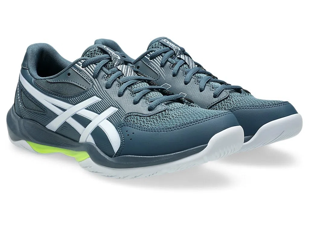 ASICS Gel-Rocket 12, Sneaker Hombre