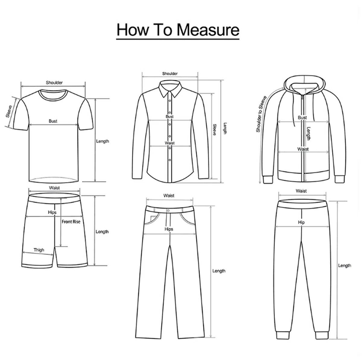 Camisas para hombre de manga larga, camisa de trabajo táctica, camisa táctica con botones, ligera de trekking, aspecto militar, camisa de trabajo, camiseta de trabajo, camiseta de manga larga,