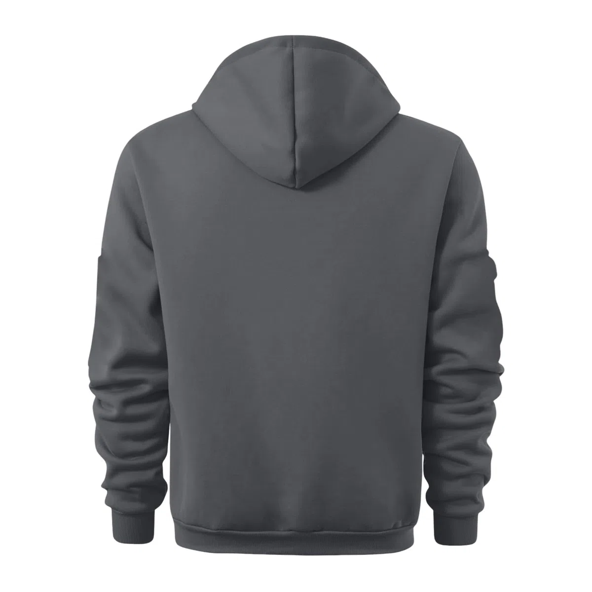 Chaqueta Verano Hombre Suéter De Invierno para Hombre, Abrigo Deportivo con Cremallera A Juego, Sudadera Capucha, Cálido Camisa Larga Manga Moto Protecciones Proteccion UV Ropa Deporte