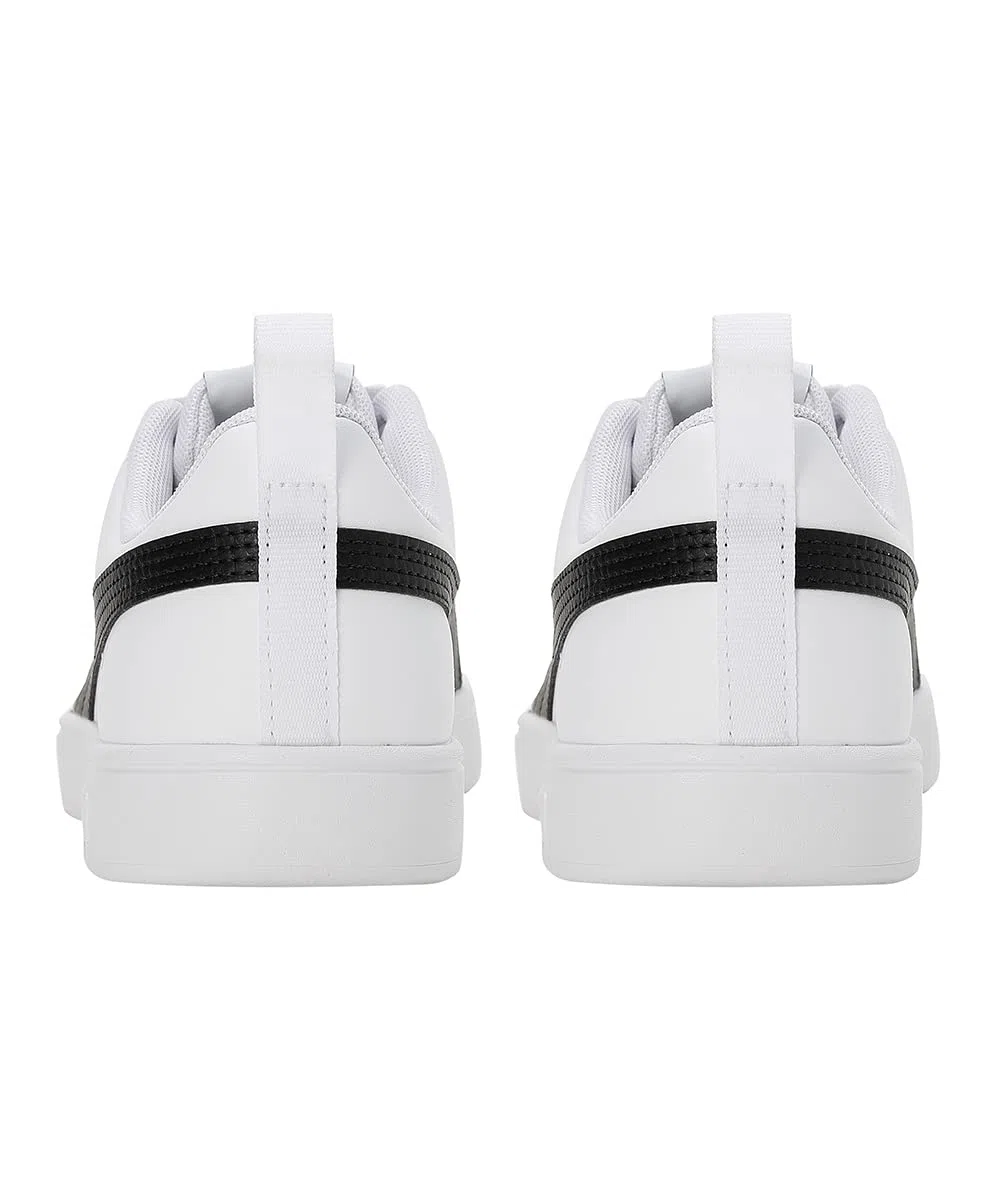 Puma Rickie Zapatillas deportivasUnisex Adulto