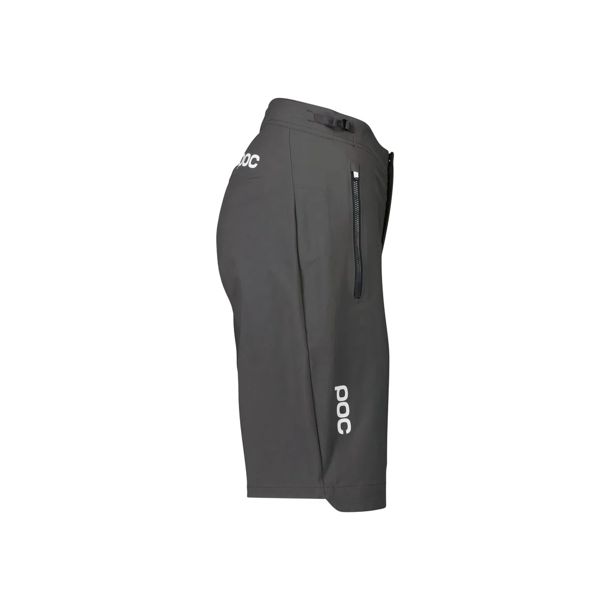 POC W's Essential Enduro Shorts Mujer
