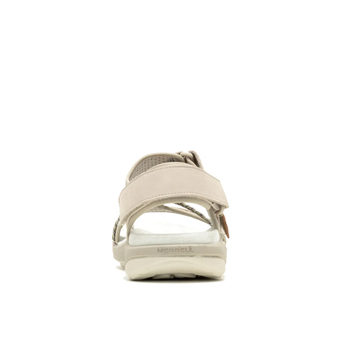 Merrell Terran 4 Backstrap SandaliaMujer