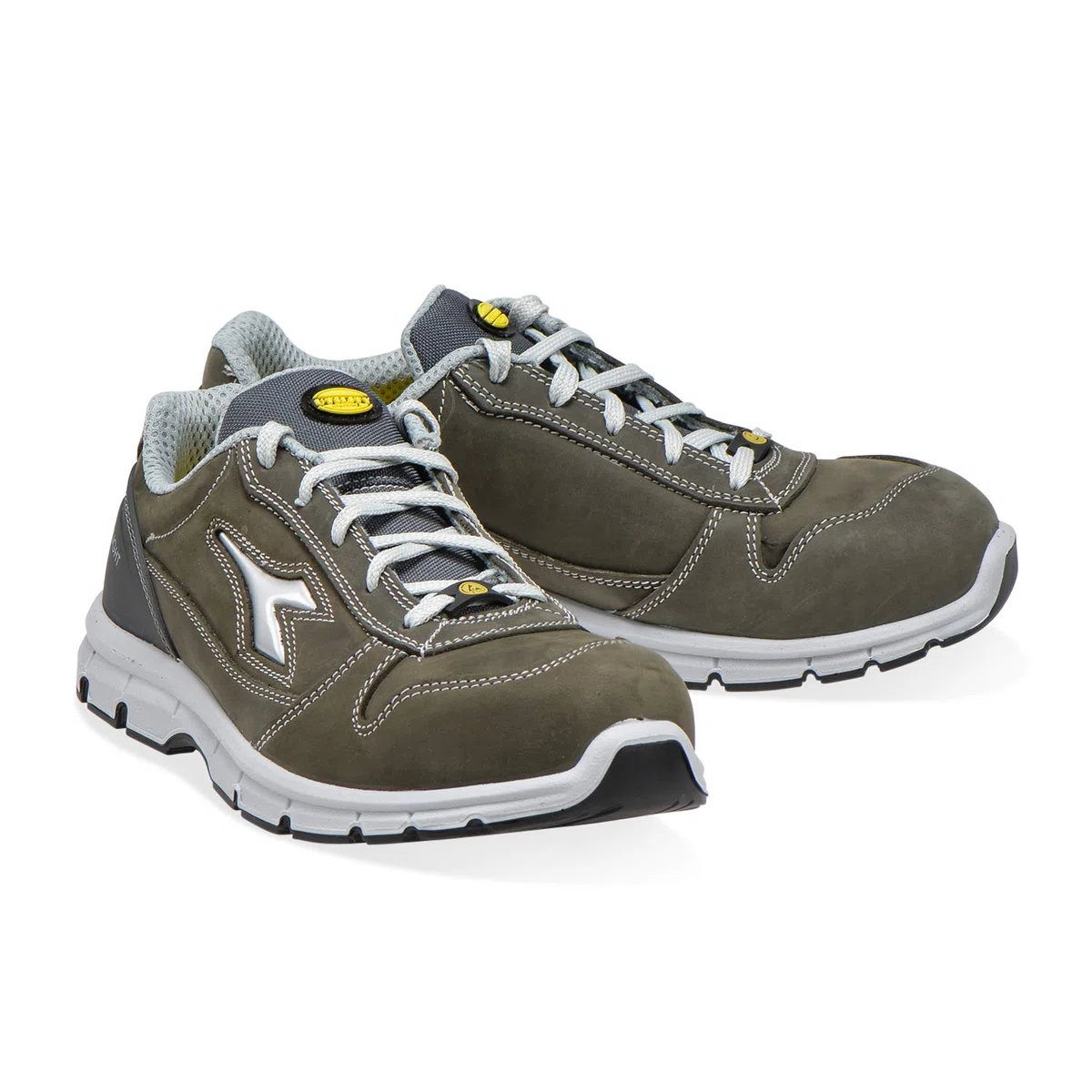 Utility Diadora Run Low S3 SRC ESD Run Low S3 SRC ESDHombre