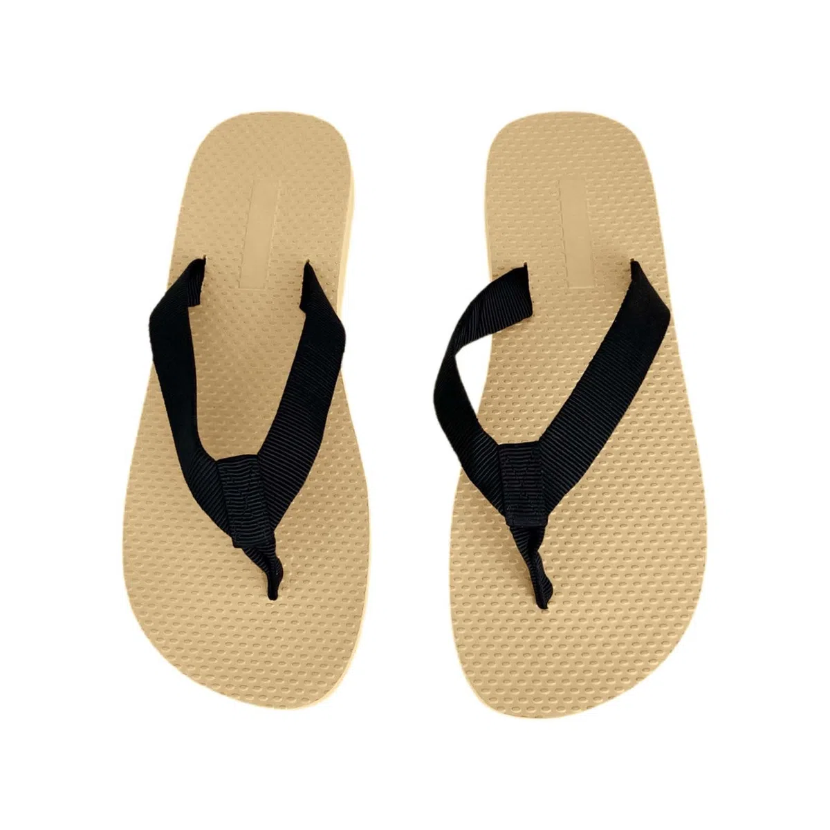 Sandalias Mujer Comodas-Chanclas De Verano para Mujer, Sandalias Casuales De Playa, CóModas, para Uso Diario, DiseñO De TacóN Medio, Primavera Y Verano. Alpargatas NiñO