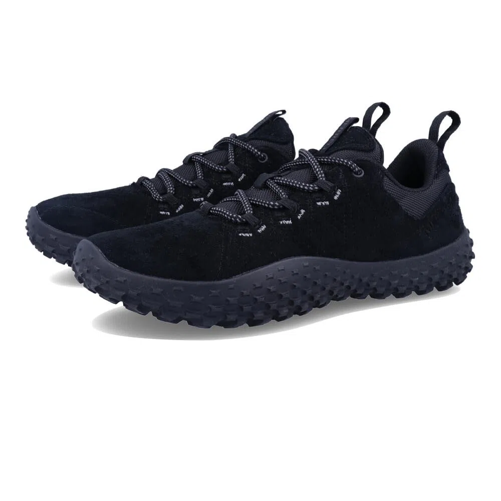 Merrell Wrapt ZapatillasMujer