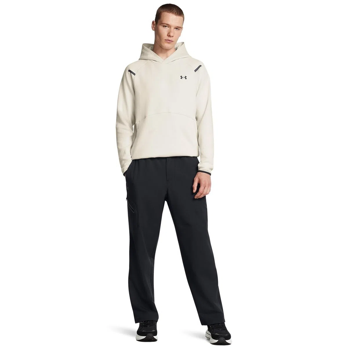 Under-armour