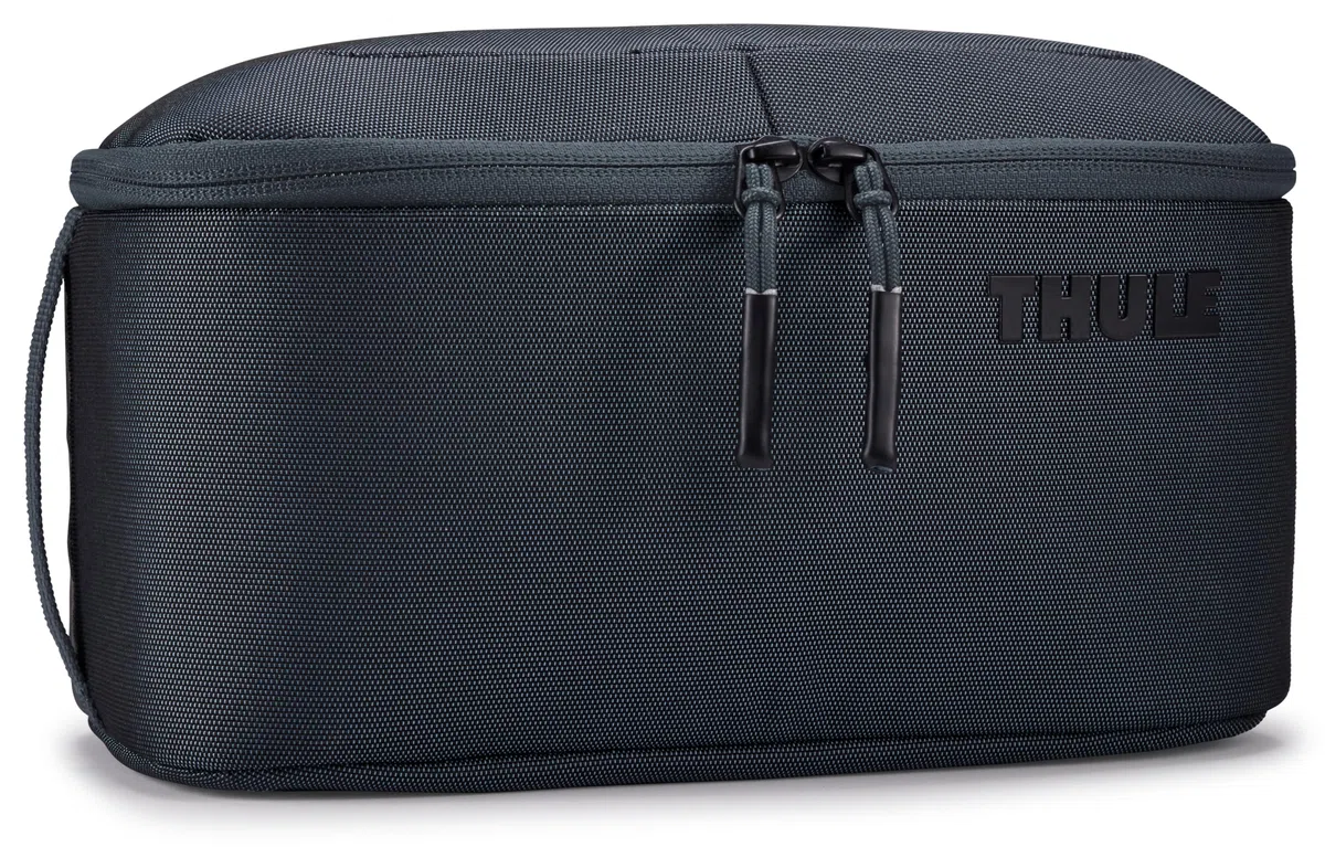 Thule Subterra 2 Toiletry Bag