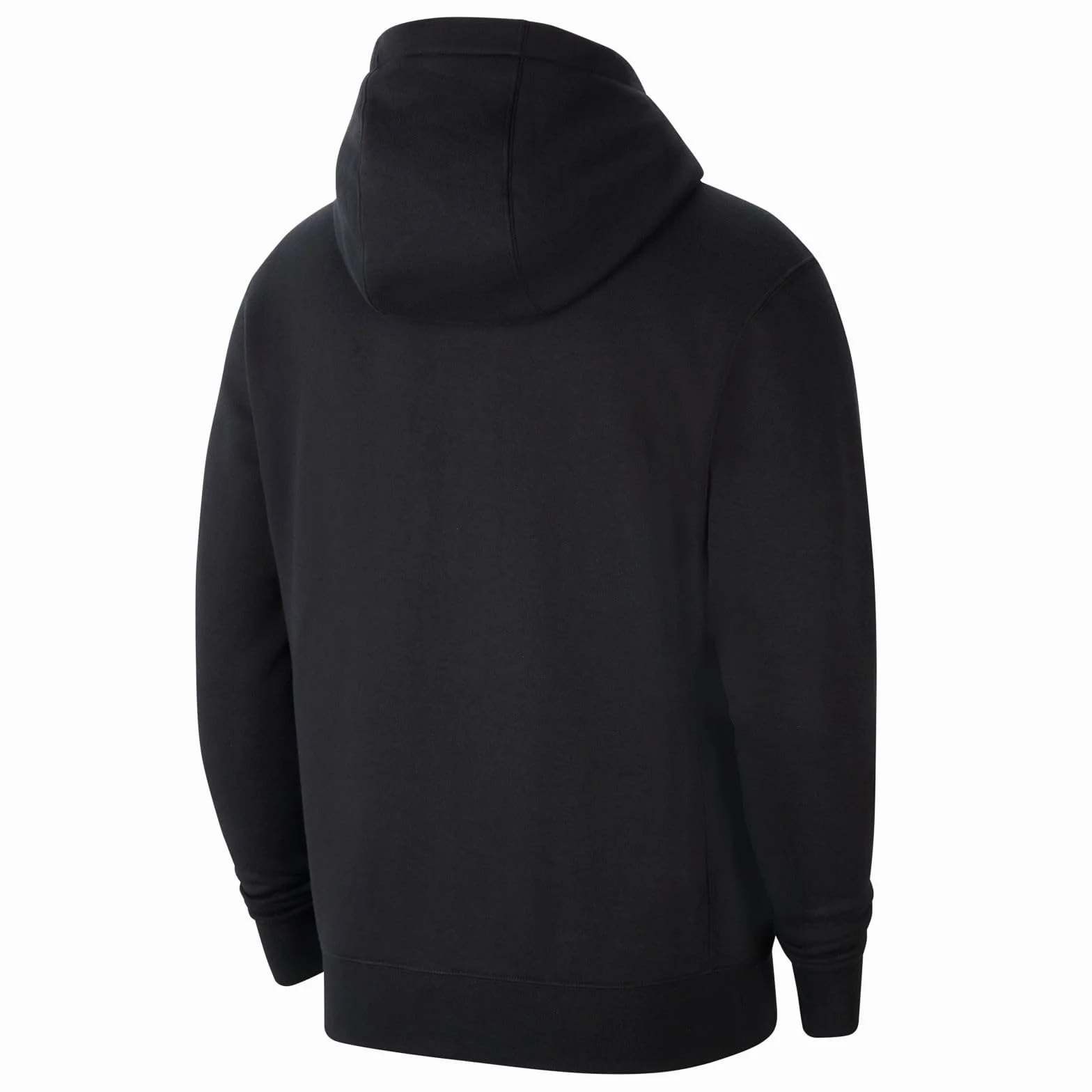 Nike Camiseta Park 20 para hombre