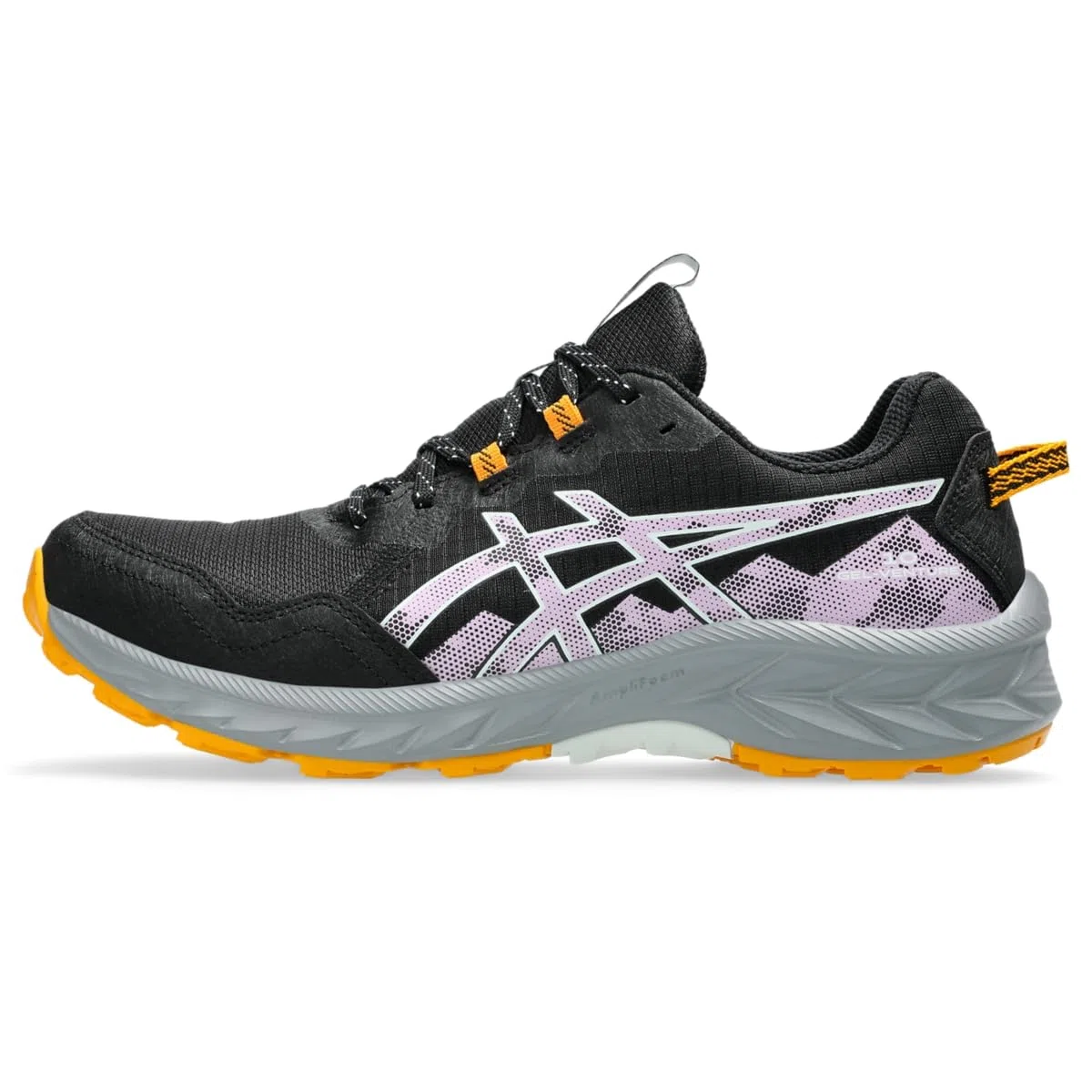 Asics Gel-Venture 10 SneakerMujer